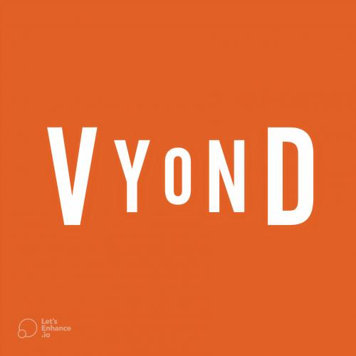 Vyond - Ứng dụng tạo video và phim hoạt hình